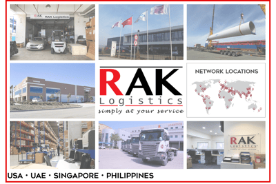 RAK Logistics Services1