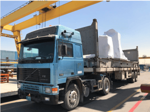 UAE Project Logistics.jpg