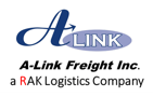 Alink Logo - Copy